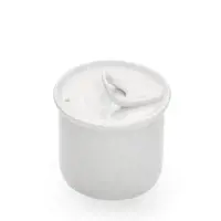Seletti Estetico Quotidiano Salt & Pepper Cellar Set